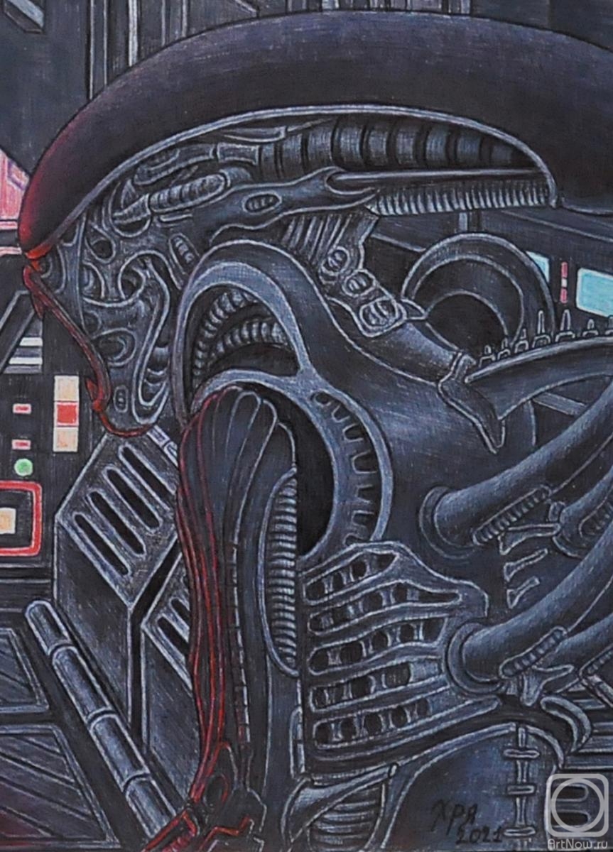 �������. ���������� ��������. ������� (��������)