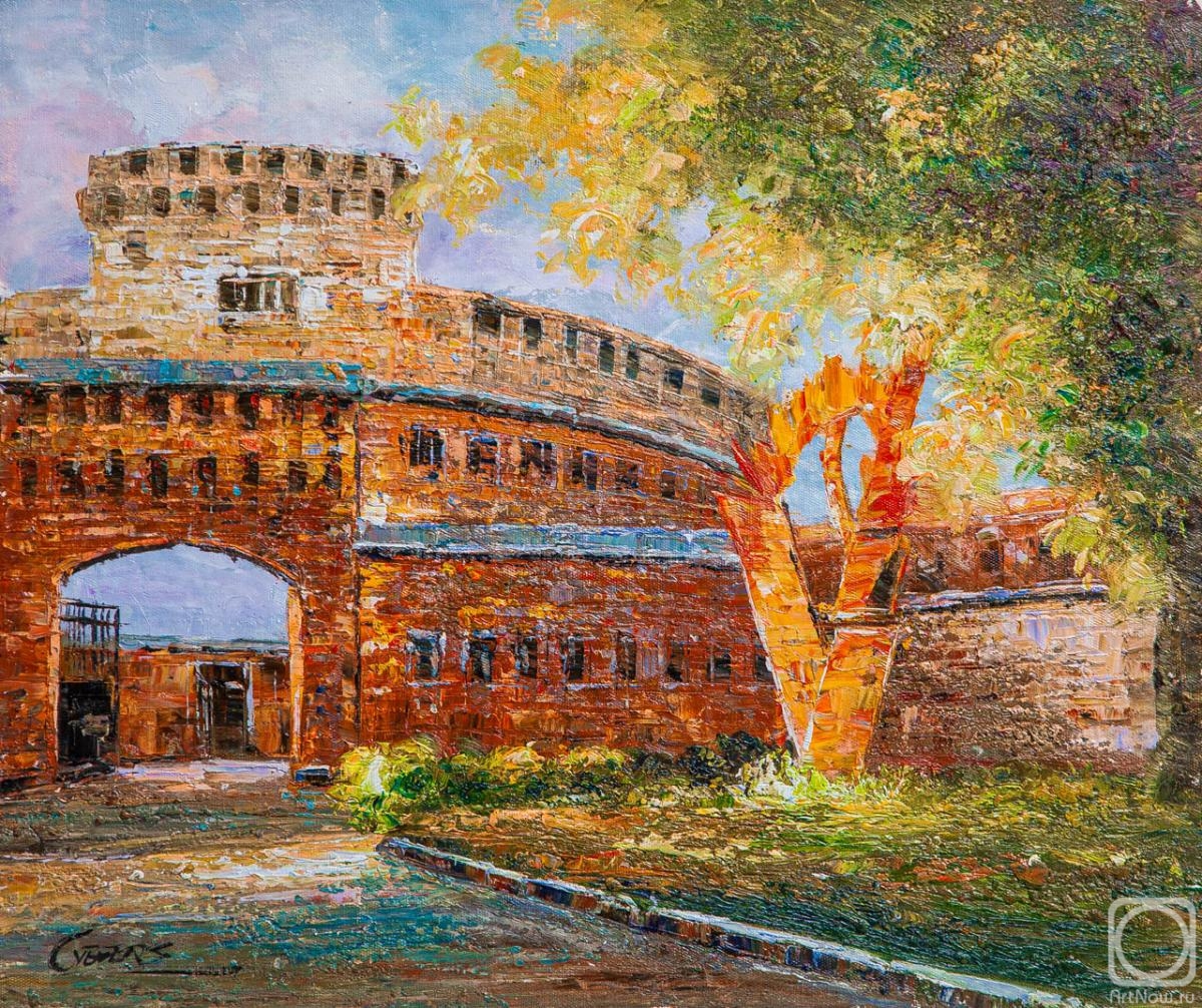 ������� ������ �� ������. ������ ��������. ����� ������ � ������������