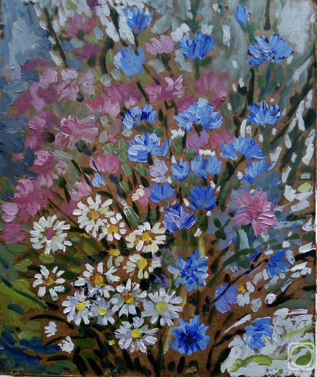 �������. ����� ������. ������� � ������� � ������