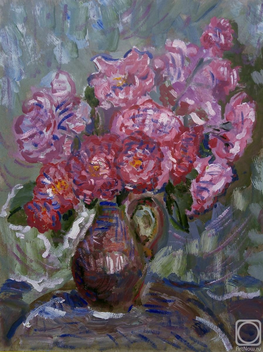 �������. ����� ������. ������� ����� �� ������� ����