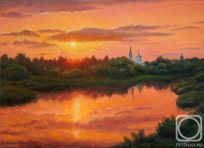 �������. �������� �������. ������������� �����