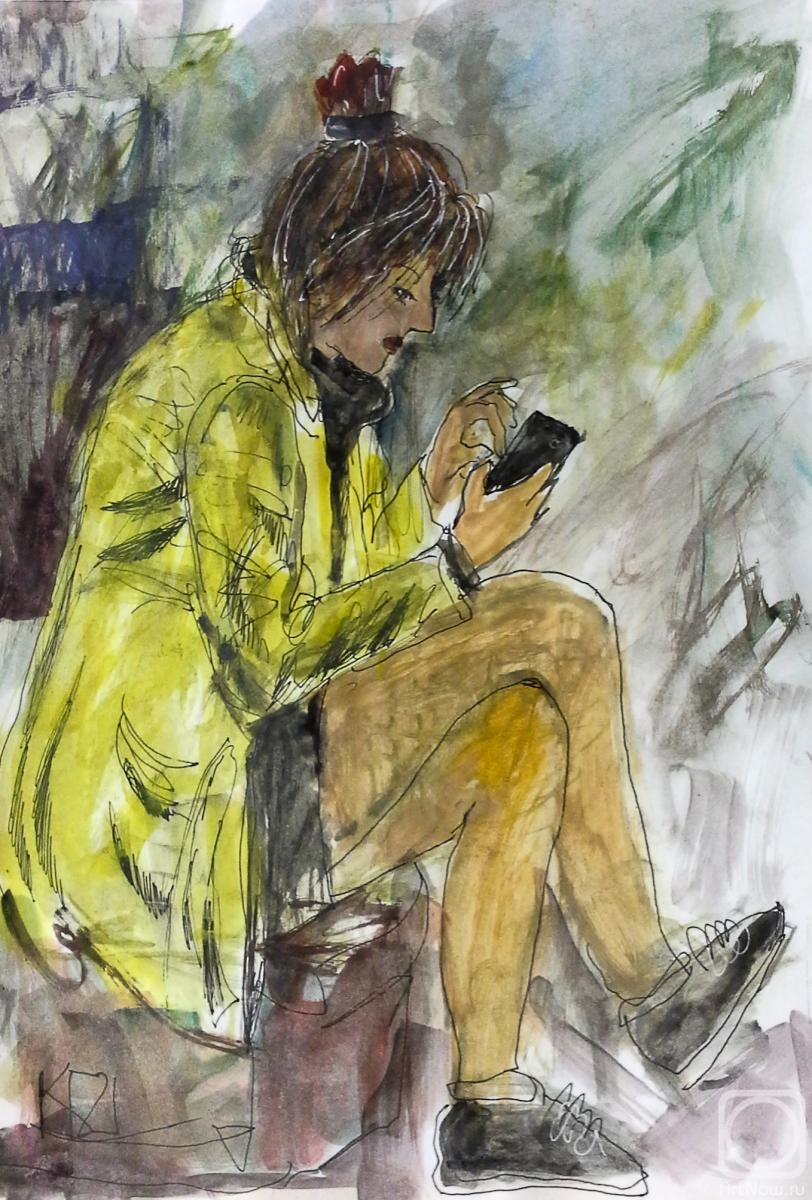 �������. �������� ������. ����� �� ������