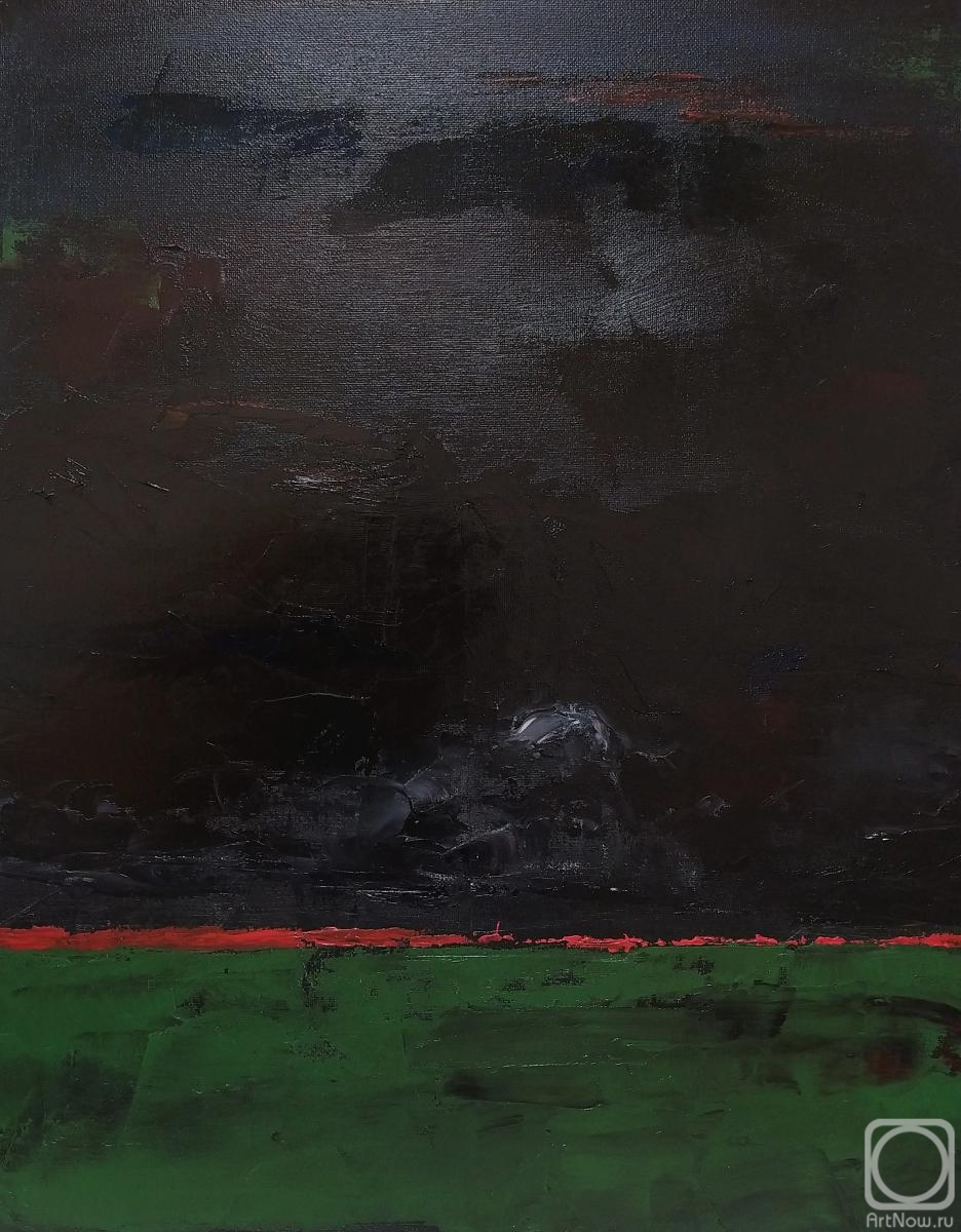 ������� ������ �� ������. ������������ �����. ������, ������, �������