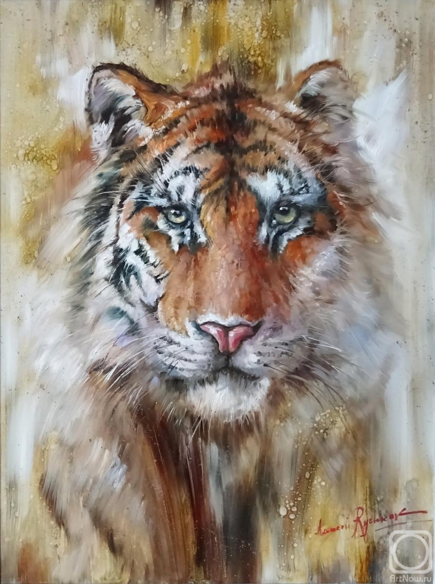 ������� ������ �� ������. ������ �������. ������ ������ ������� �����