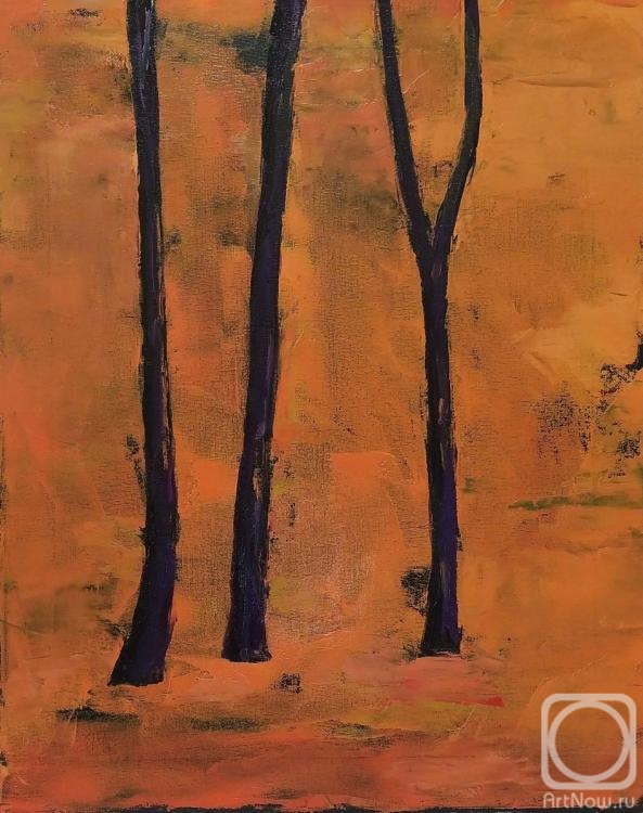 ������� ������ �� ������. ������������ �����. ������