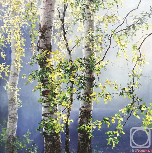 ������� ������ �� ������. �������� �������. ����� � ��������� �����