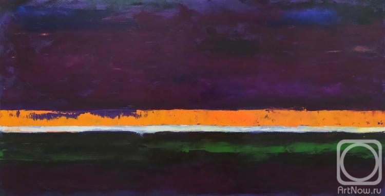 ������� ������ �� ������. ������������ �����. �� ����