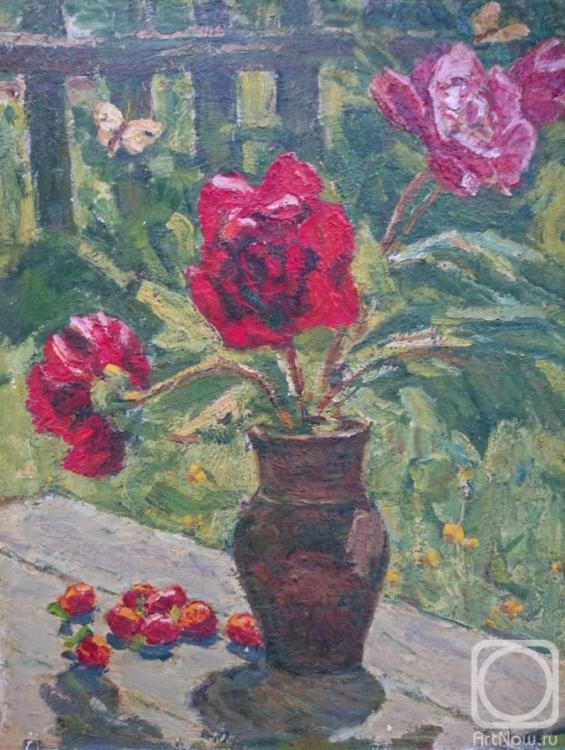 ������� ������ �� ������. ������� �������. �����