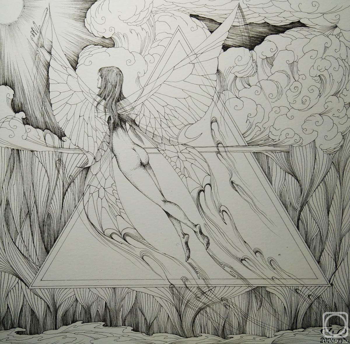 �������. ��������� ������. ��������. ������ �������