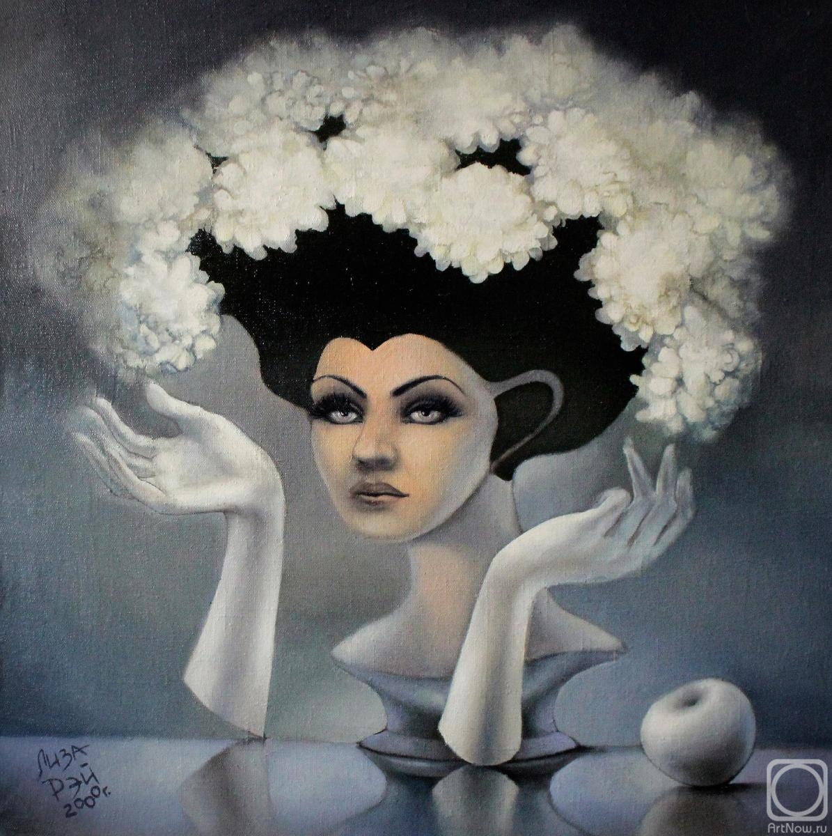 ������� ������ �� ������. ��� ����. �������-����