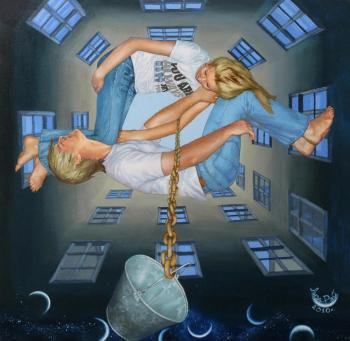 ������� �������� ���������� �������