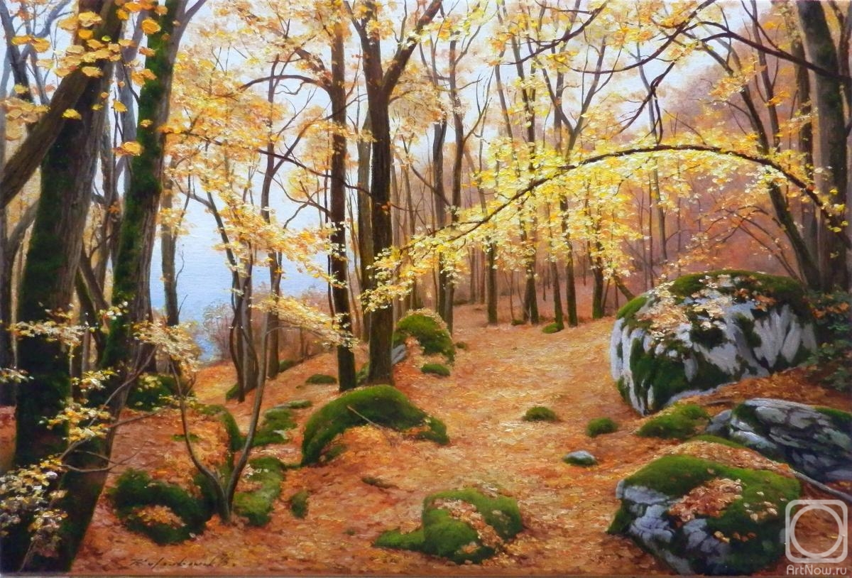 ������� ������ �� ������. ���������� ��������. Ҹ���� �����. ���� ��� ��������