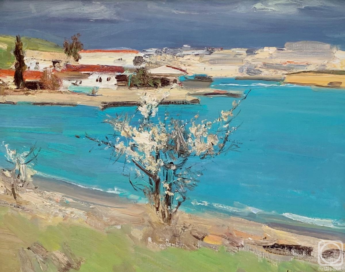 ������� ������ �� ������. �������� �������. ����� ������