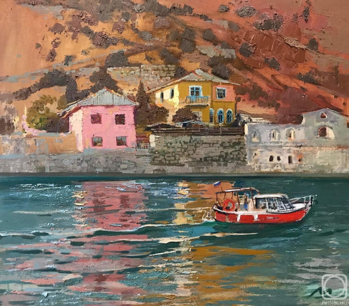 ������� ������ �� ������. ���������-�������� �����. ������� �������