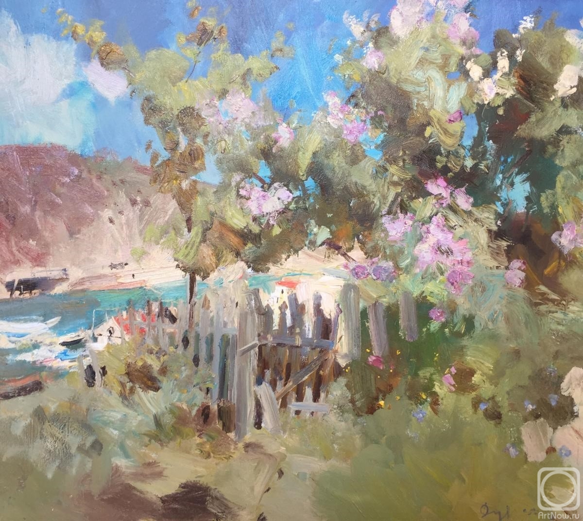 ������� ������ �� ������. �������� �������. �����. ������ � ���������