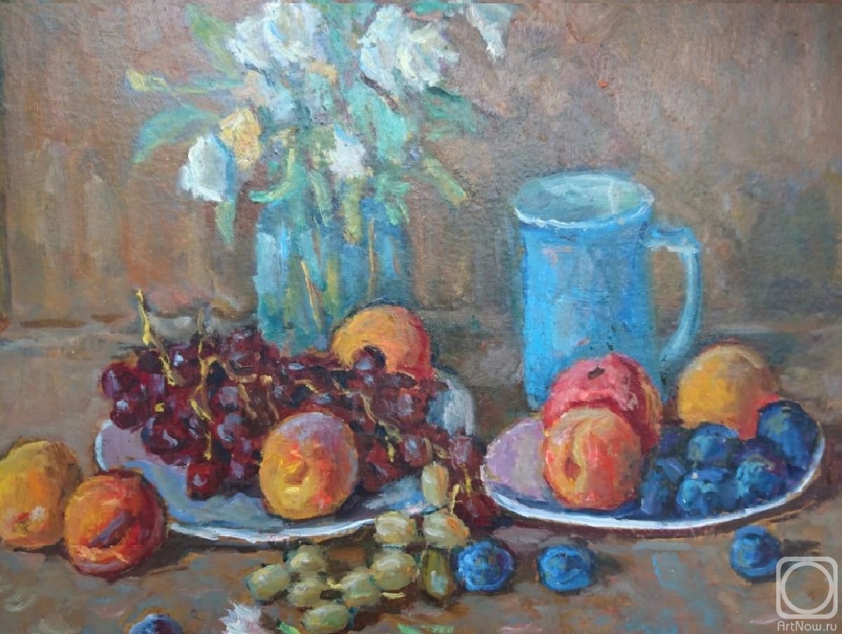 �������. ��������� �������. ������ � �����