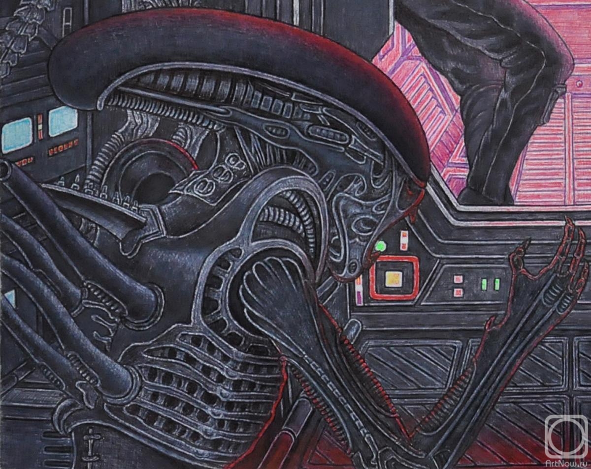 �������. ���������� ��������. ������� (��������)