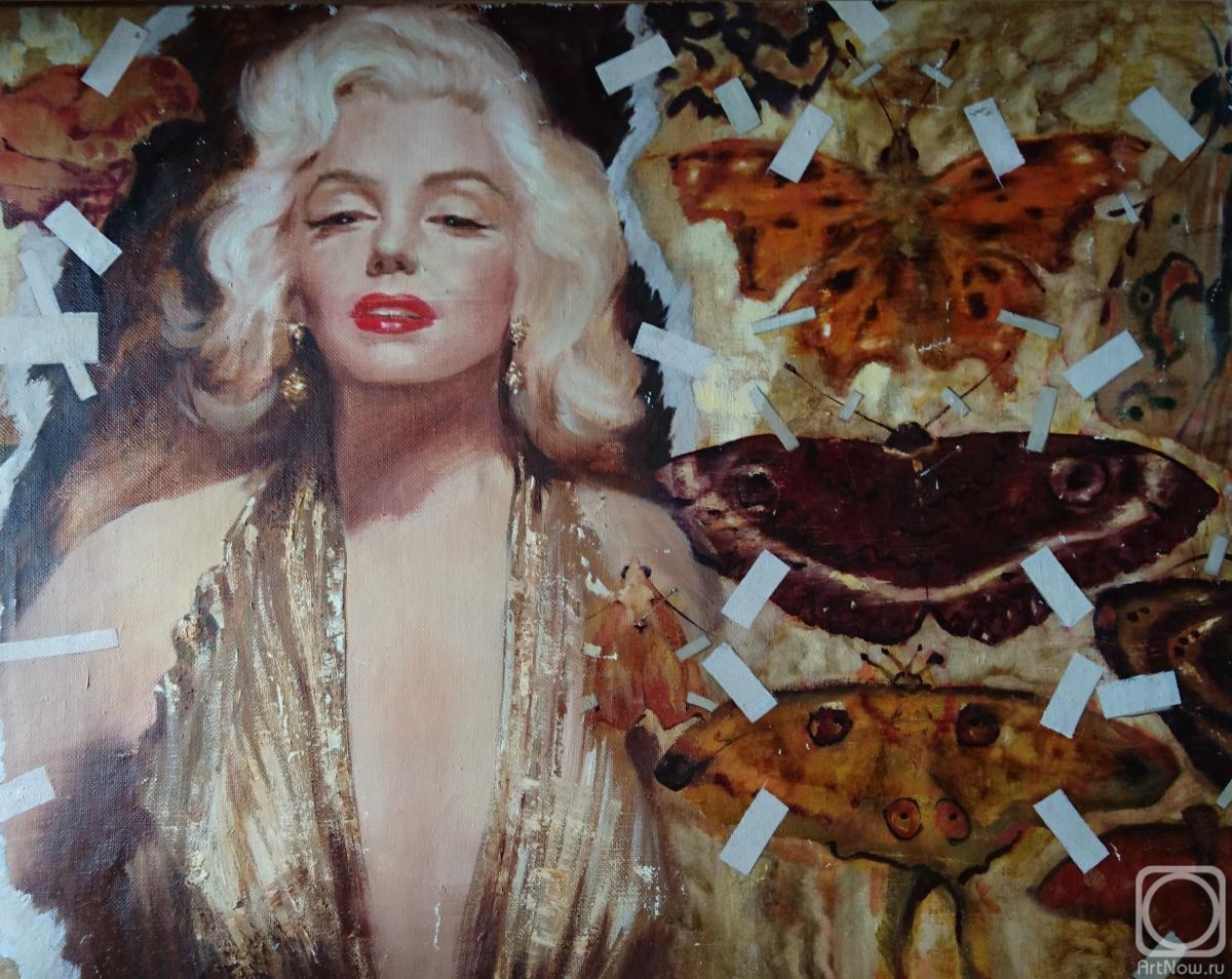 ������� ������ �� ������. ����������� �������. ���������