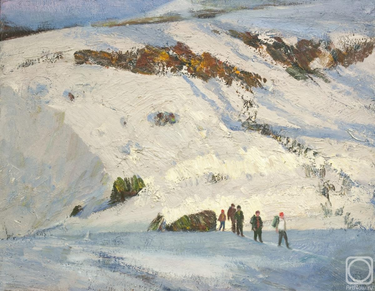 �������. ����� ��������. ������ �������