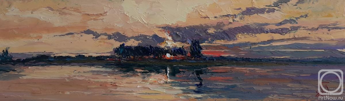 �������. ���������� �������. �������