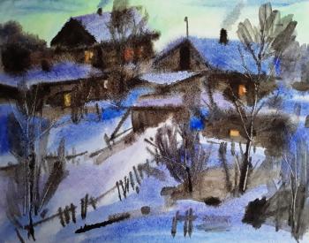 ������� ���������