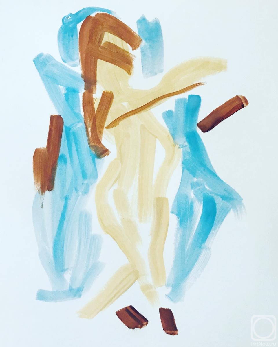 �������. �������� ���������. ����� ��������