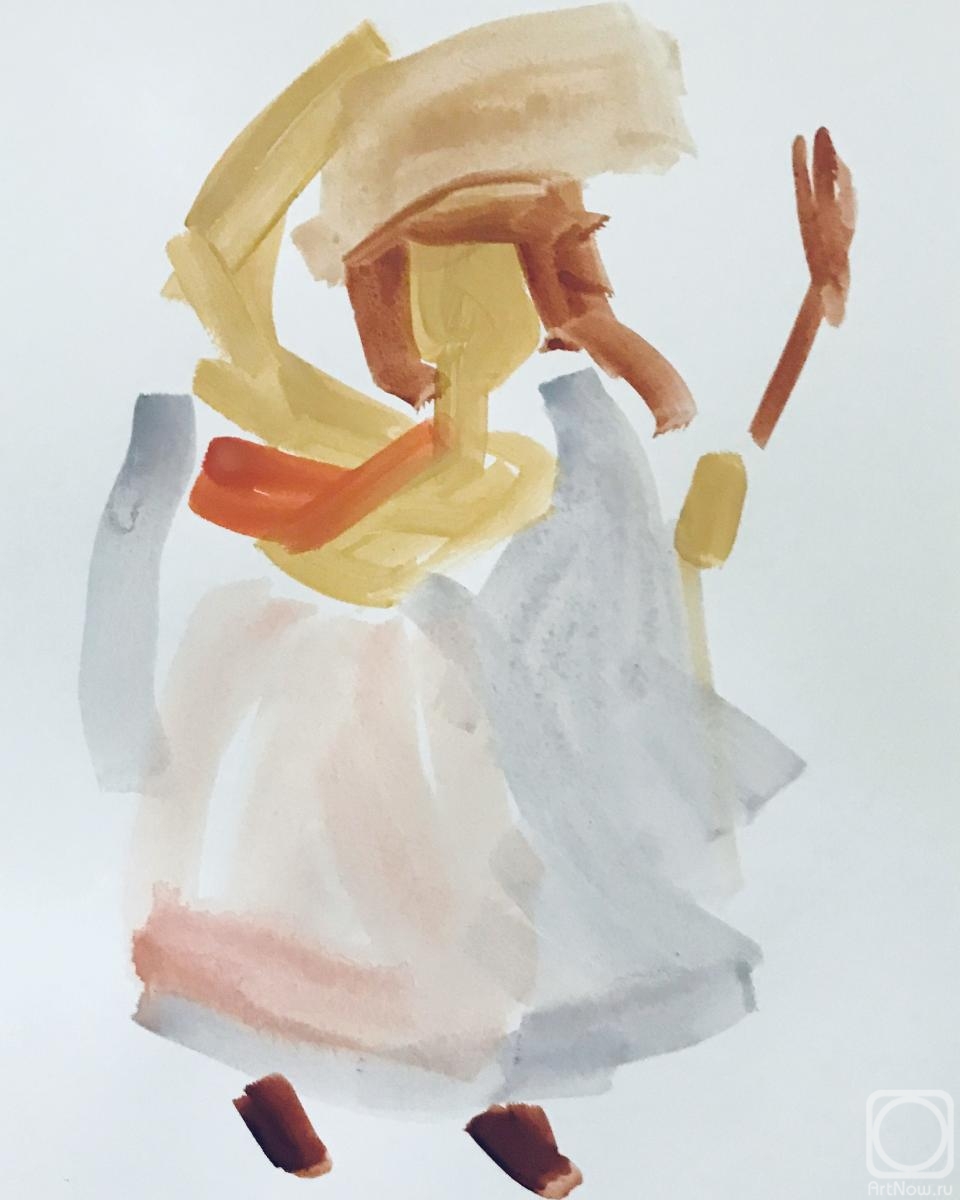 �������. �������� ���������. ����� ��������