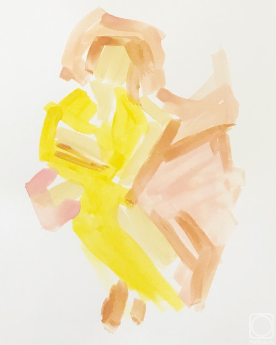 �������. �������� ���������. ����� ��������