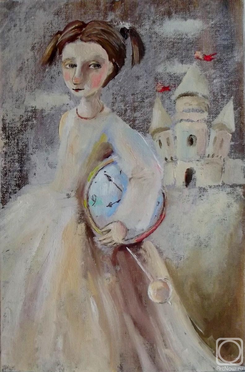 �������. ����� ������. ��������� �������