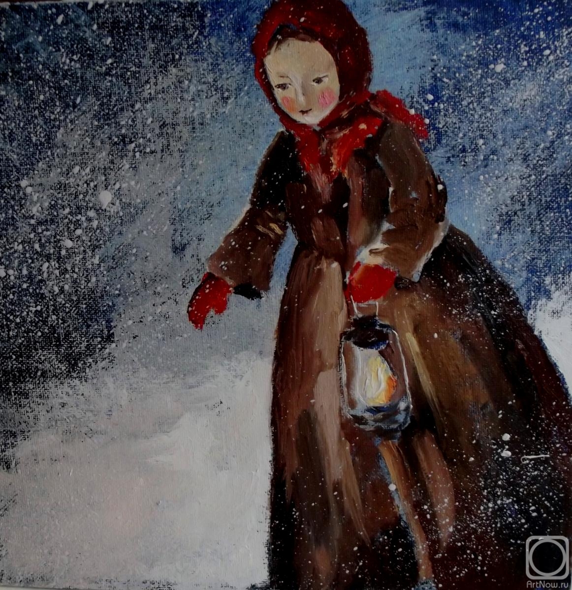 �������. ����� ������. ����������