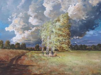 ������� ��������