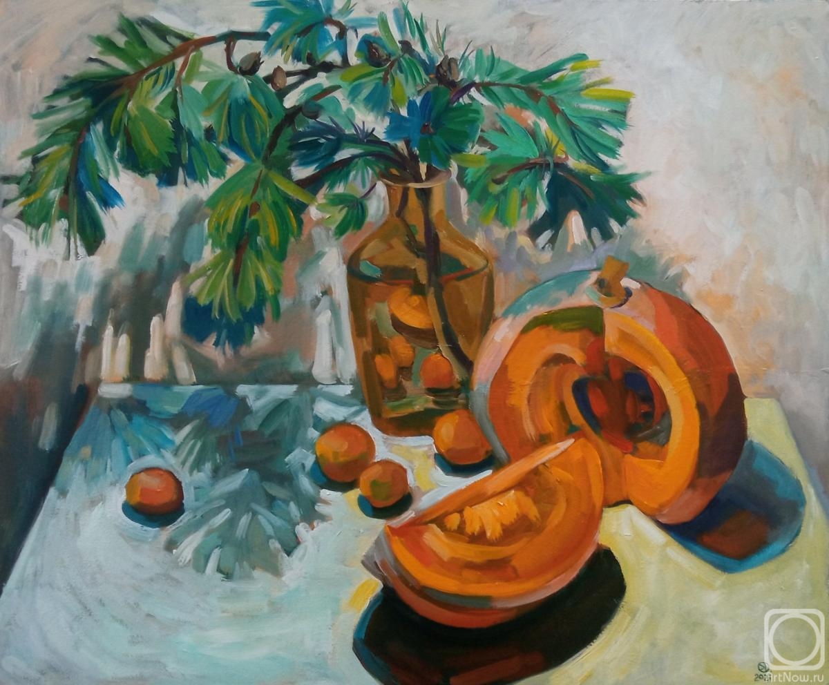 �������. ������� �����. �������������� ���������