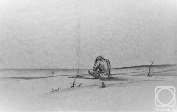 �������. ��������� ������. �������������