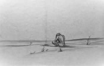 �������������. ��������� ������