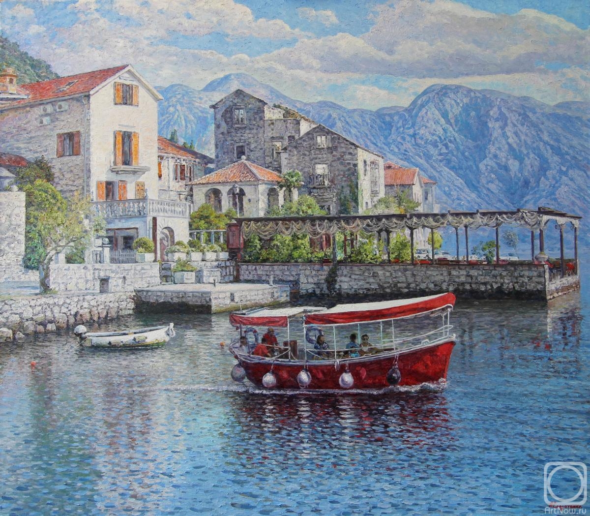 ������� ������ �� ������. ���������� ������. ������ ���� � �������. ����������