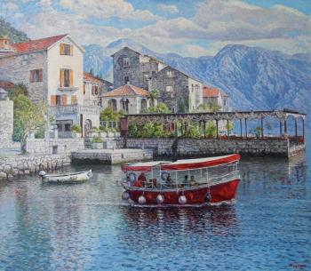 ������� ������� ���� � �������. �����������