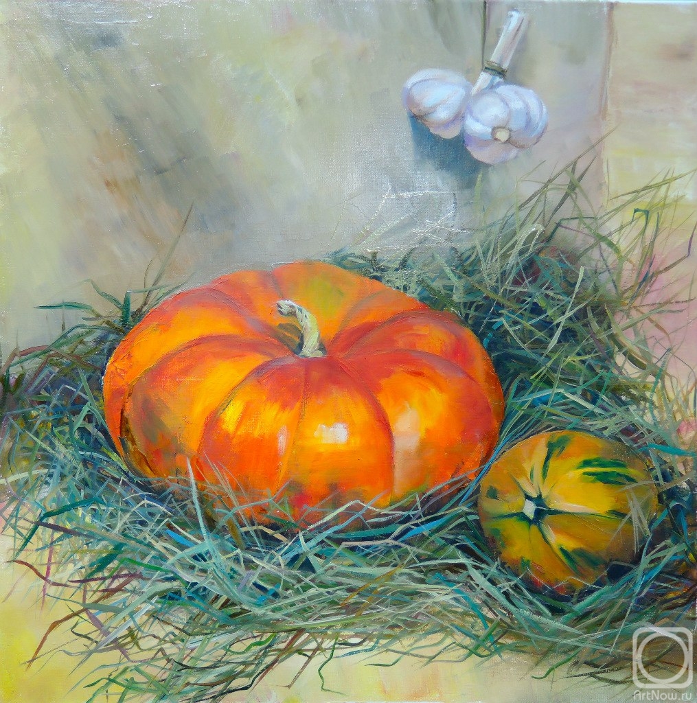 ������� ������ �� ������. �������� ������. �������� ���������