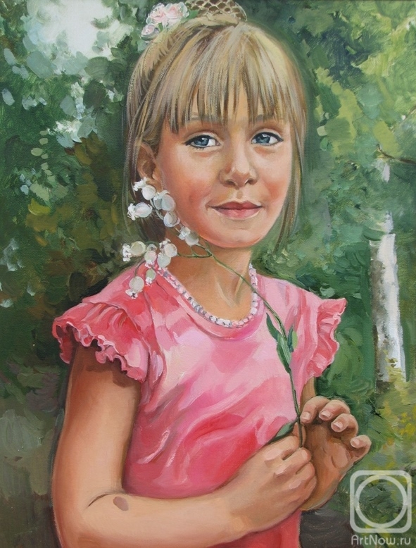 ������� ������ �� ������. ��������� ����. �����