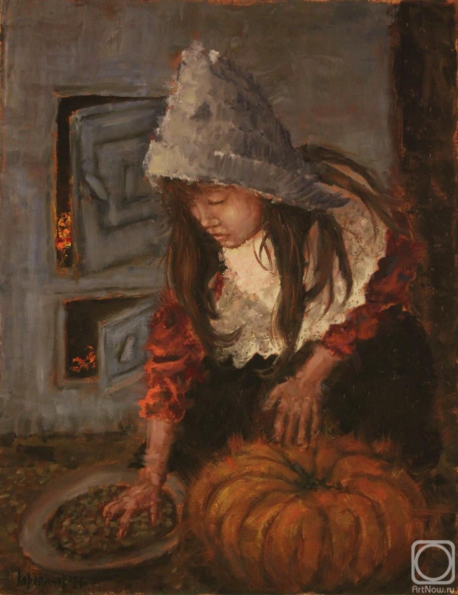 ������� ������ �� ������. ��������� ���������. ������� (������)