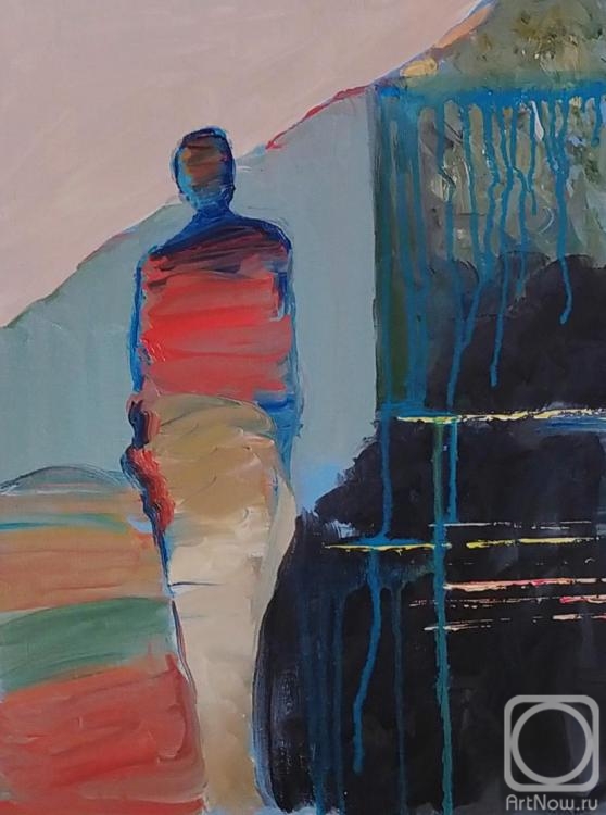 �������. ������������ �����. ������ (��������� �����)