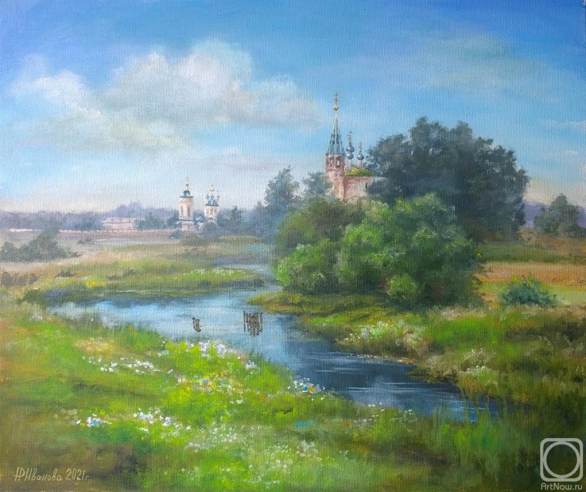 ������� ������ �� ������. ������� �������. ��������