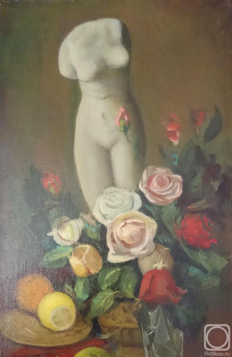 ������� ������ �� ������. ���������� �������. ������