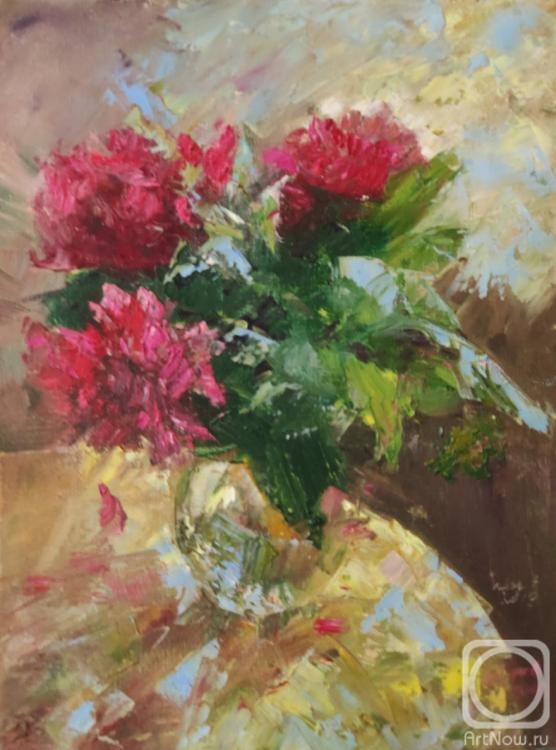 ������� ������ �� ������. ���� ����. ������� �������� ����