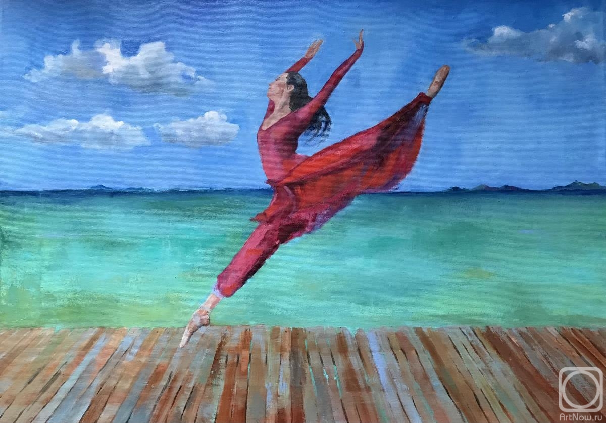 ������� ������ �� ������. �������� ������. ������