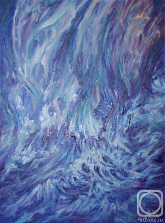 ������� ������ �� ������. ������ �����. �������� ������