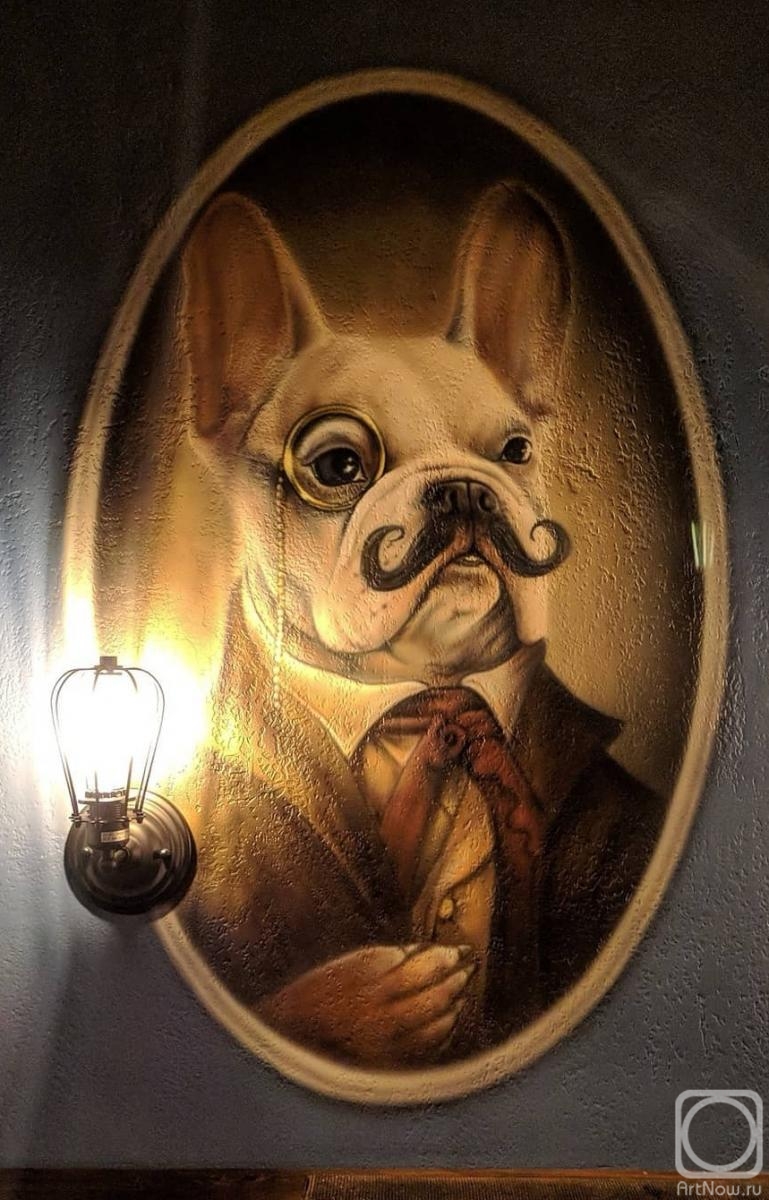 ����� ����. ������� ���������