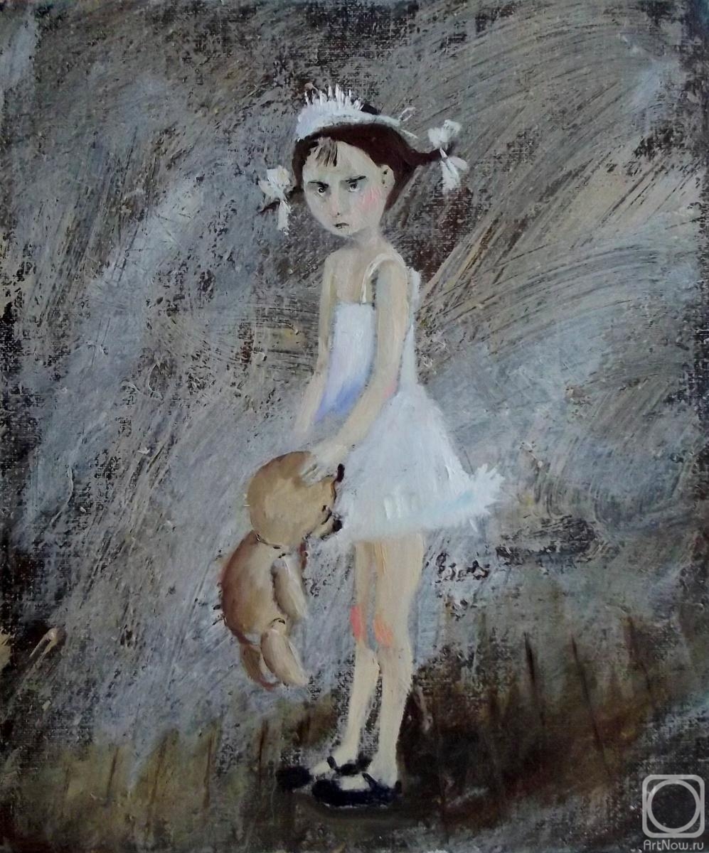 �������. ����� ������. �������-��������