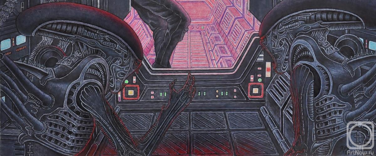 �������. ���������� ��������. ������� (��������)