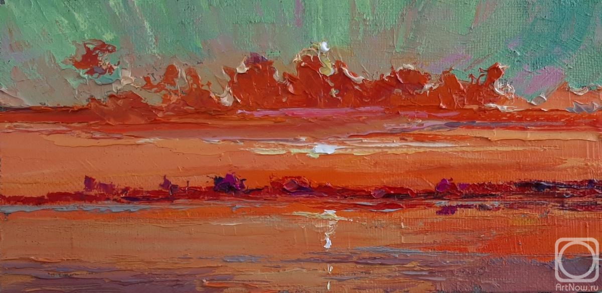 ������� ������ �� ������. ���������� �������. ������� �������