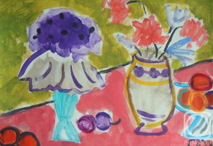 �������. ����������� �������. ��������� � ����������